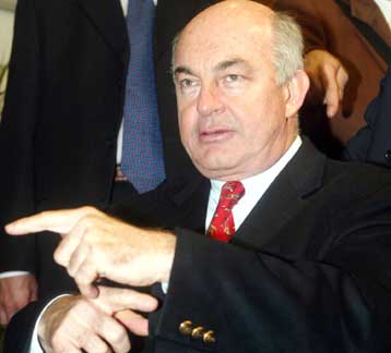 Διαβεβαιώσεις προς το ΔΝΤ ότι θα συνεχιστούν οι μεταρρυθμίσεις παρείχε η Τουρκία