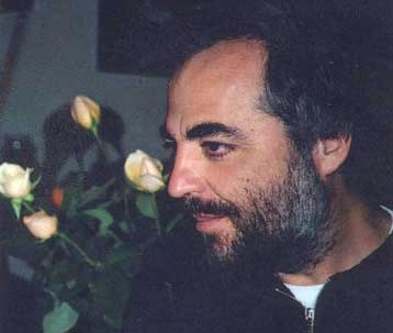 Έκκληση της ΕΛ.ΑΣ. προς τους πολίτες να συμβάλουν στη σύλληψη του Δ.Κουφοντίνα