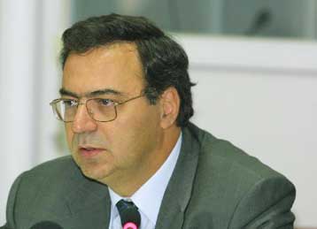 Ενίσχυση προγραμμάτων κατάρτισης ανέργων στο πλαίσιο της Κοινωνία της Πληροφορίας