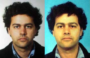 Η απολογία Σ.Ξηρού και τα ευρήματα από τις γιάφκες διευρύνουν το κατηγορητήριο κατά 17Ν