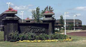 Διπλάσιο (!) του αρχικού αποδεικνύεται το μέγεθος της εταιρικής απάτης στην WorldCom