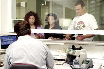 Νέα παρτίδα εκκαθαριστικών αποστέλλει τις επόμενες μέρες το υπουργείο Οικονομικών