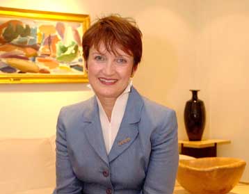 Τα βρετανικά μουσεία δρέπουν τους καρπούς της πολιτικής δωρεάν εισόδου