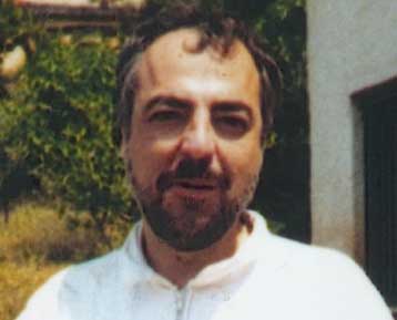 Έρευνες και στην Κύπρο για τη σύλληψη του Δ.Κουφοντίνα