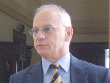 Προσβάλλουν το στράτευμα οι ποινές για την κλοπή των όπλων στην Κω, σύμφωνα με τη ΝΔ