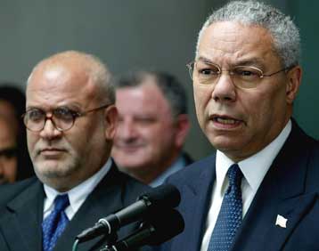 Νέες προσπάθειες για εκεχειρία επιθυμούν να καταβάλουν οι Παλαιστίνιοι