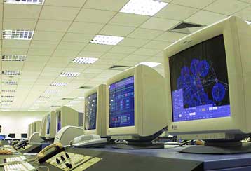 Μαζικές συλλήψεις ατόμων στις ΗΠΑ για σεξουαλική κακοποίηση των παιδιών τους