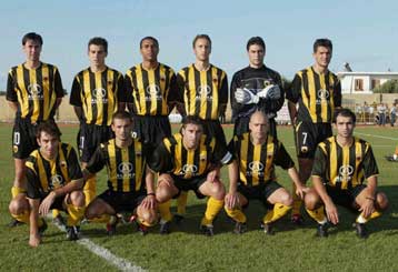 SOS εκπέμπει ο Β.Γκαγκάτσης στην ΑΕΚ για τη συμμετοχή της στο Champions League