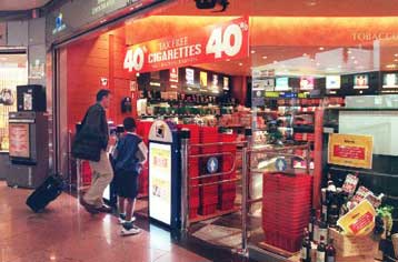 Εντός Αυγούστου τα αποτελέσματα για την πώληση του 40% των ΚΑΕ