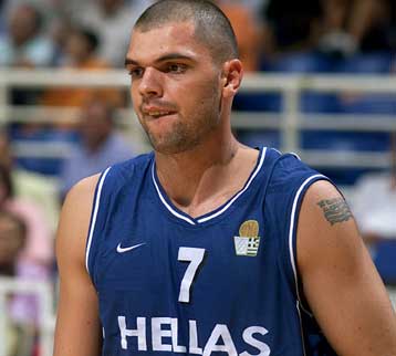 Ο Μακεδονικός επόμενος σταθμός του Παπανικολάου