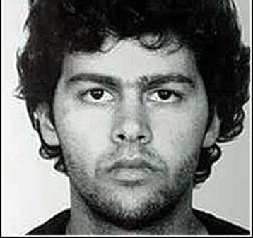 Ξεκίνησε στον Ευαγγελισμό η απολογία του Σάββα Ξηρού ενώπιον του Λ.Ζερβομπεάκου