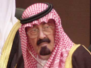 Το Ιράν παρέδωσε στη Σαουδική Αραβία 16 μαχητές της οργάνωσης Αλ Κάιντα