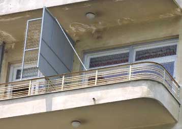 Τη σκανδάλη στις δολοφονίες Σόντερς και Περατικού ομολογεί ότι πάτησε ο Σάββας Ξηρός