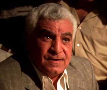 Πολύτιμα ευρήματα σε νεκρόπολη που ανακαλύφθηκε στη βόρεια Αίγυπτο