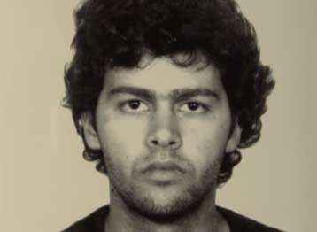 Ο Γιωτόπουλος αδιαφιλονίκητος ηγέτης της 17Ν, τόνισε στην απολογία του ο Σάββας Ξηρός