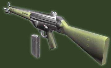 Πρόσωπο-κλειδί για την υπόθεση της κλοπής των όπλων στην Κω αναζητούν οι διωκτικές Αρχές