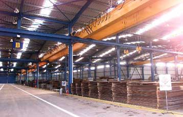 Σημαντική αύξηση των επενδύσεων για το 2002 προβλέπει το ΙΟΒΕ