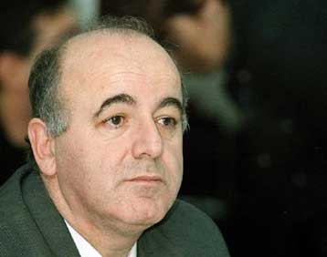 Υπερδιπλάσιους ελέγχους πραγματοποίησε στο επτάμηνο το υπουργείο Οικονομικών