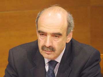 «Η κυβέρνηση κάνει καλά τη δουλειά της» στο θέμα της τρομοκρατίας, λέει η ΝΔ