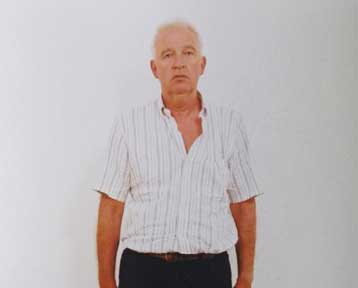 Ξεκίνησε από την Αντιτρομοκρατική η δεύτερη φάση των ερευνών για την εξάρθρωση της 17Ν