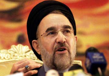 Η ενίσχυση των διμερών σχέσεων στο επίκεντρο των επαφών του Ιρανού ηγέτη στην Καμπούλ