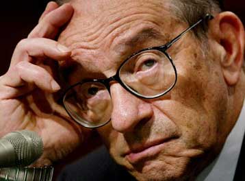 Αμετάβλητα αναμένεται να διατηρήσει η Fed τα επιτόκια