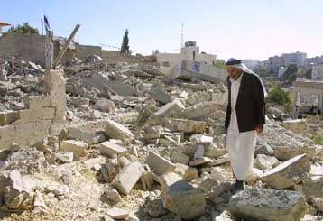 Συνέχιση των επιθέσεων εναντίον του Ισραήλ ανακοίνωσε και η Τζιχάντ