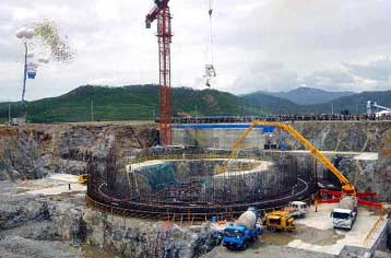 H Βόρειος Κορέα απορρίπτει αίτημα για επιθεώρηση των πυρηνικών της