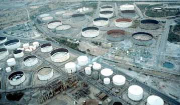 Αύξηση 180% σημείωσαν τα προ φόρων κέρδη της Petrola το πρώτο εξάμηνο