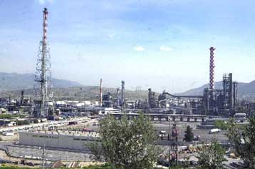 Επενδύσεις ύψους 100 εκατ. δολαρίων στη Βουλγαρία από τα ΕΛΠΕ