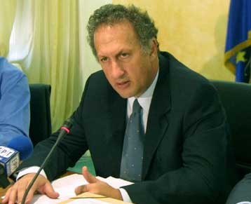 Με επιτυχία προχωρά η εκλογική διαδικασία, δηλώνει ο Κ.Σκανδαλίδης