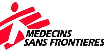 Αγνωστοι απήγαγαν μέλος της αποστολής των «Γιατρών Χωρίς Σύνορα» στο Νταγκεστάν