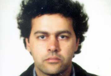 Σκηνή κινηματογραφικής ταινίας είχε γυριστεί στο εργαστήριο του Σ.Ξηρού στον Κολωνό