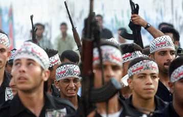 Τους ασκούς του Αιόλου ανοίγει η παραπομπή του Μ.Μπαργκούτι σε δίκη εντός του Ισραήλ