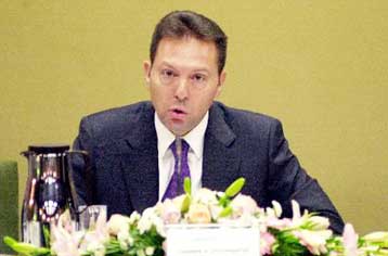 Μείωση 69,7% σημείωσαν τα κέρδη της Εμπορικής Τράπεζας το πρώτο εξάμηνο