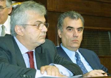 Επίσημη πρόσκληση του υπουργείου Εργασίας για ταμεία επαγγελματικής ασφάλισης