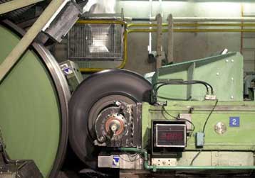 Μικρότερη από την αναμενόμενη αύξηση της βιομηχανικής παραγωγής στη Γαλλία τον Ιούνιο