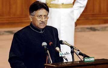 Βολές για υπονόμευση των εκλογών στο ινδικό Κασμίρ εκτοξεύει το Νέο Δελχί στο Πακιστάν