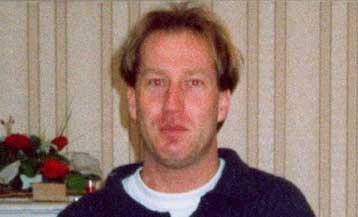 Φεύγουν από το Νταγκεστάν οι Γιατροί Χωρίς Σύνορα λόγω της απαγωγής μέλους της οργάνωσης