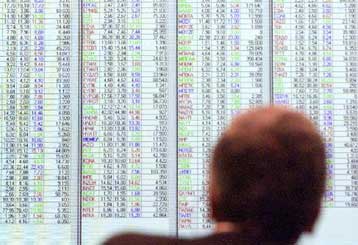 Πάνω από τις 2.160 μονάδες «σκαρφαλώνει» το ΧΑΑ την Παρασκευή