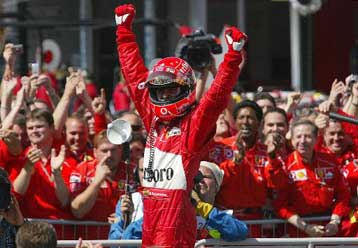 Χρηματική βοήθεια στους πληγέντες από τη θεομηνία στη Γερμανία προσφέρει ο «Σούμι»