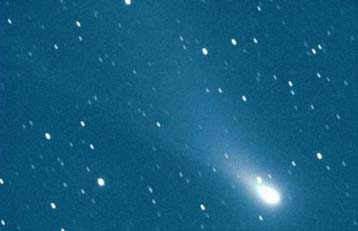 Αστεροειδής διαμέτρου 800 μέτρων θα περάσει κοντά από τη Γη αλλά φόβος ουδείς…