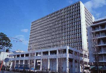Ο «Λάκης» το νέο πρόσωπο στις έρευνες για τη 17 Νοέμβρη και τον ΕΛΑ