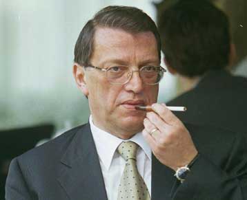 Χρονοδιάγραμμα ένταξης ζητά από την ΕΕ η Τουρκία