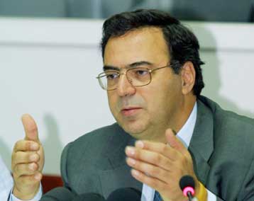 Έως την Παρασκευή η οριστικοποίηση της φορολογικής μεταρρύθμισης