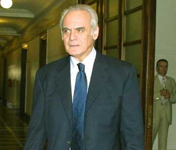 Με την πολιτική ηγεσία του ΥΠΑΝ συναντήθηκαν οι συνδικαλιστές της Softex Δράμας