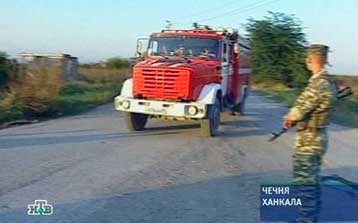 Οργή στη Ρωσία για την πτώση του μεταγωγικού ελικοπτέρου – Στους 105 οι νεκροί