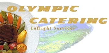 Με την Everest οι διαπραγματεύσεις για την ιδιωτικοποίηση της Olympic Catering