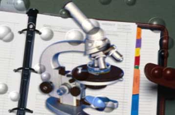 Αμφιλεγόμενη πρόταση νόμου αίρει το απόρρητο των τηλεπικοινωνιακών επαφών στην ΕΕ