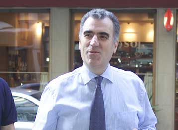 Παράταση 20 ημερών δίνει ο Δ.Ρέππας στις διαπραγματεύσεις Softex – εργαζομένων